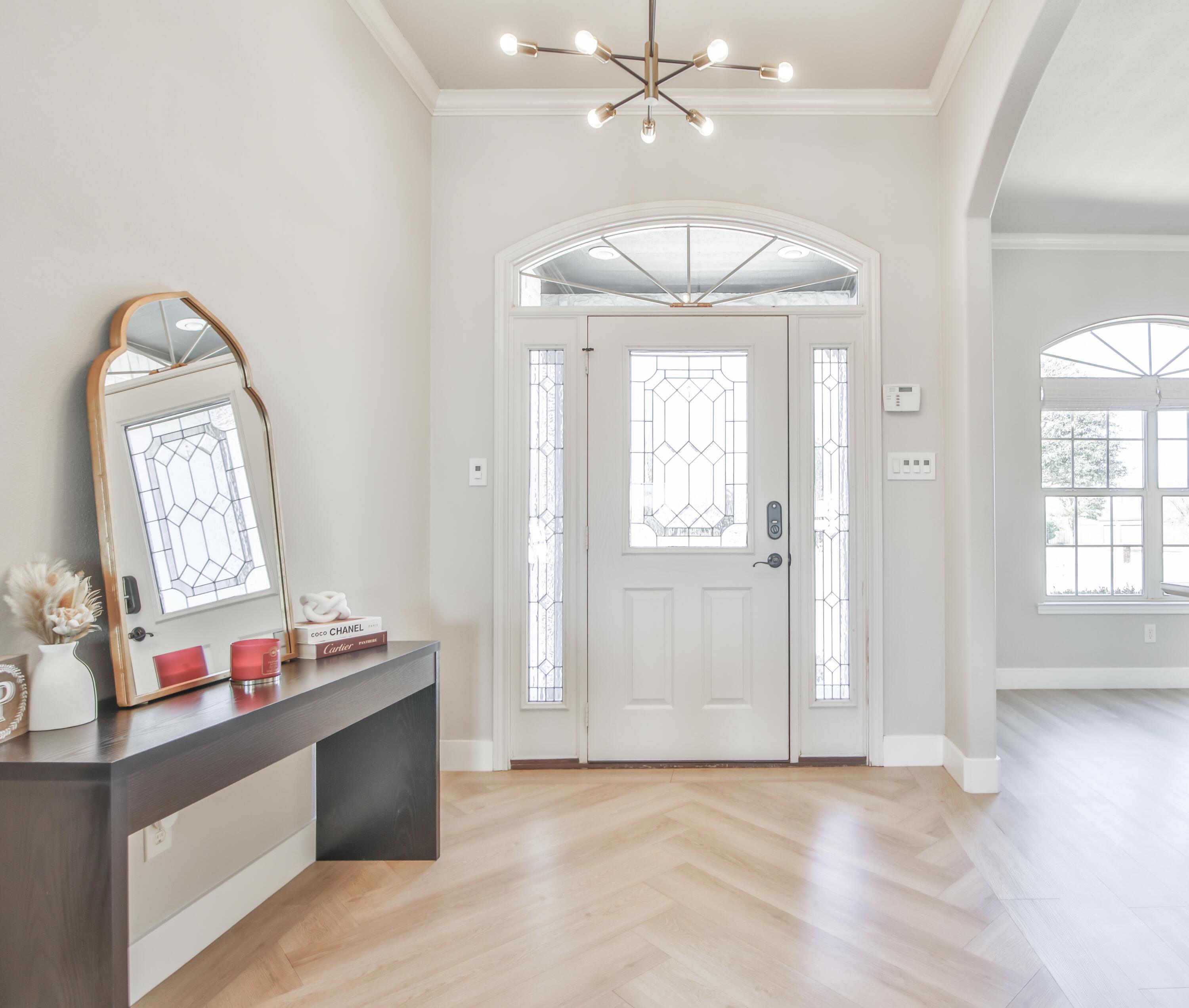 6205 113th Street Lubbock, TX 79424 - Photo 4 of 34 IMG_0449