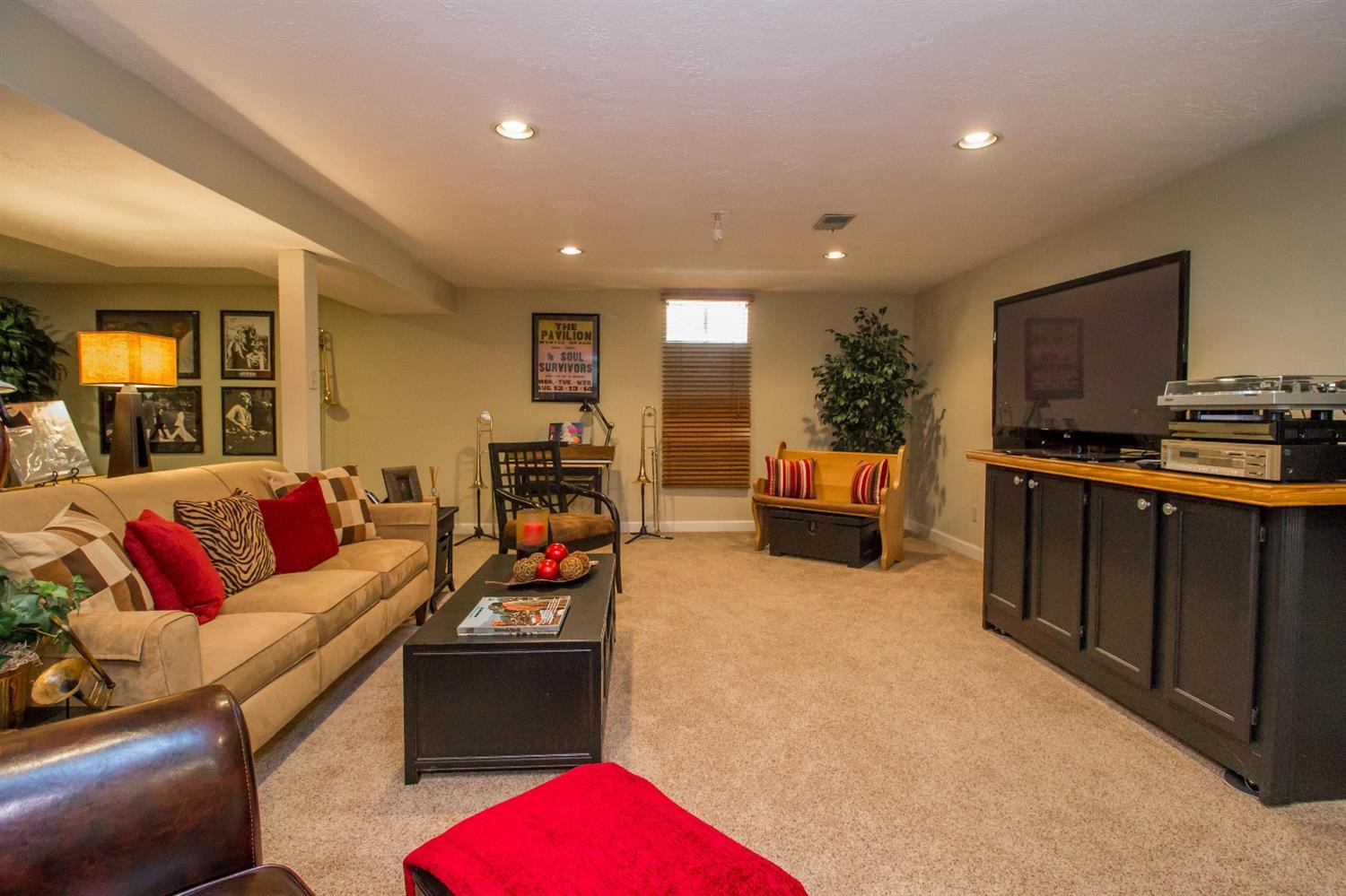 2108 Ridgecane Court Lexington, KY 40513 - Photo 36 of 54 Photo 36