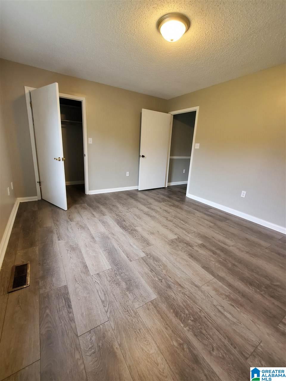 123 County Road 1834 Arab, AL 35016 - Photo 17 of 28