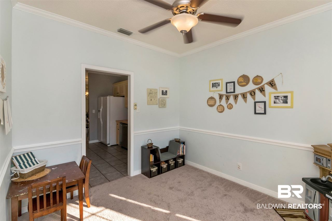 8000 St Jude Circle North Mobile, AL 36695 - Photo 4 of 25