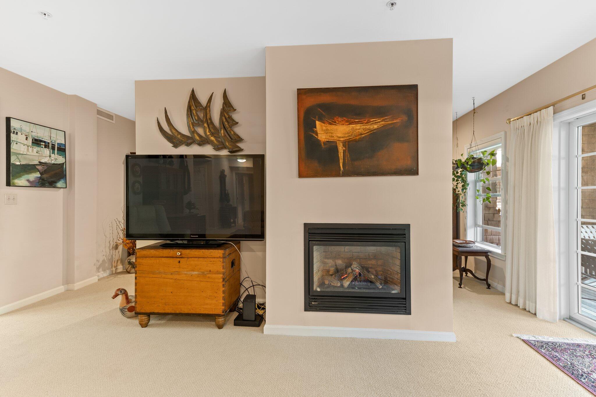 18 West Road, Unit 209 Orleans, MA 02653 - Photo 11 of 38 3-web-or-mls-18-west-rd