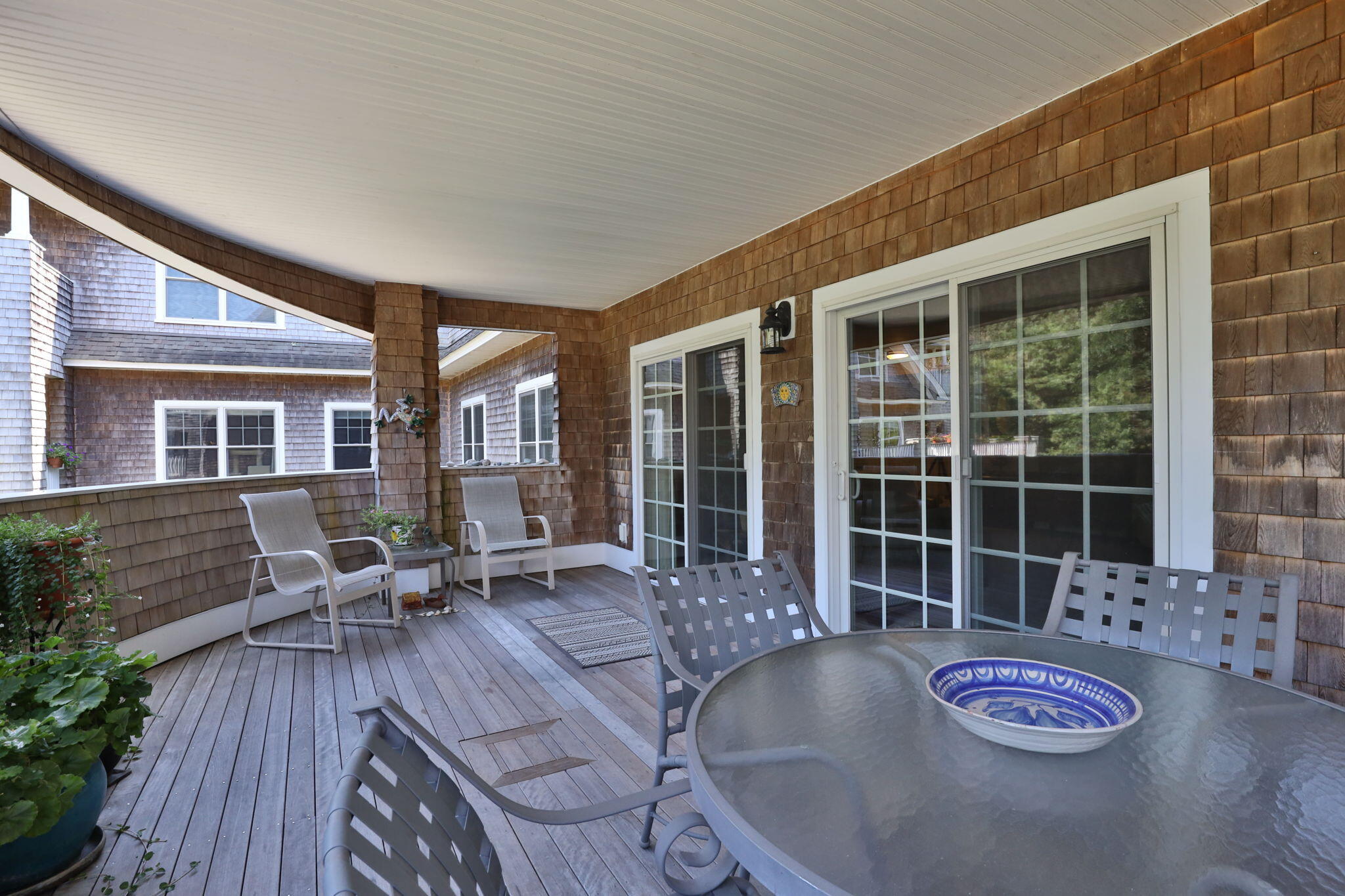 18 West Road, Unit 209 Orleans, MA 02653 - Photo 12 of 38 30-web-or-mls-18-west-rd