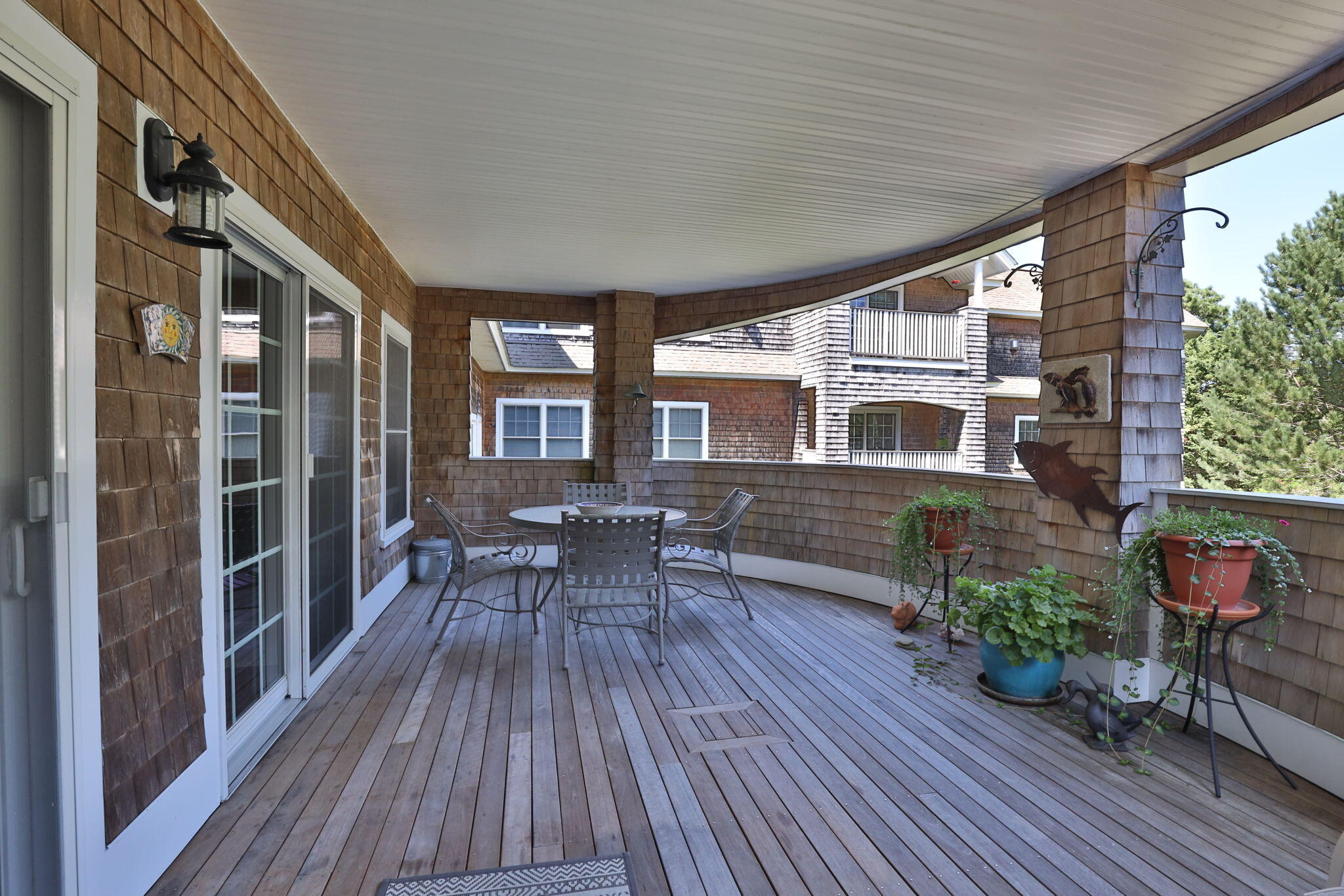 18 West Road, Unit 209 Orleans, MA 02653 - Photo 13 of 38 32-web-or-mls-18-west-rd