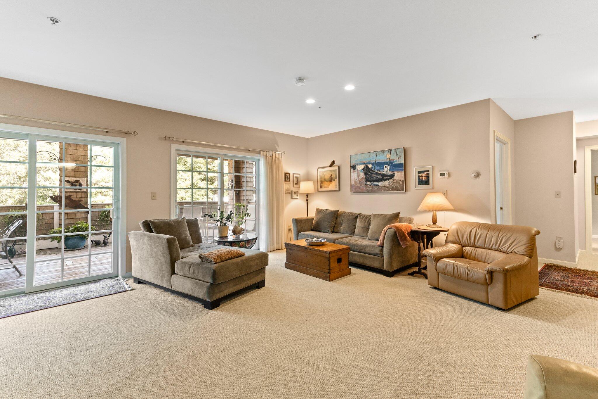18 West Road, Unit 209 Orleans, MA 02653 - Photo 14 of 38 4-web-or-mls-18-west-rd