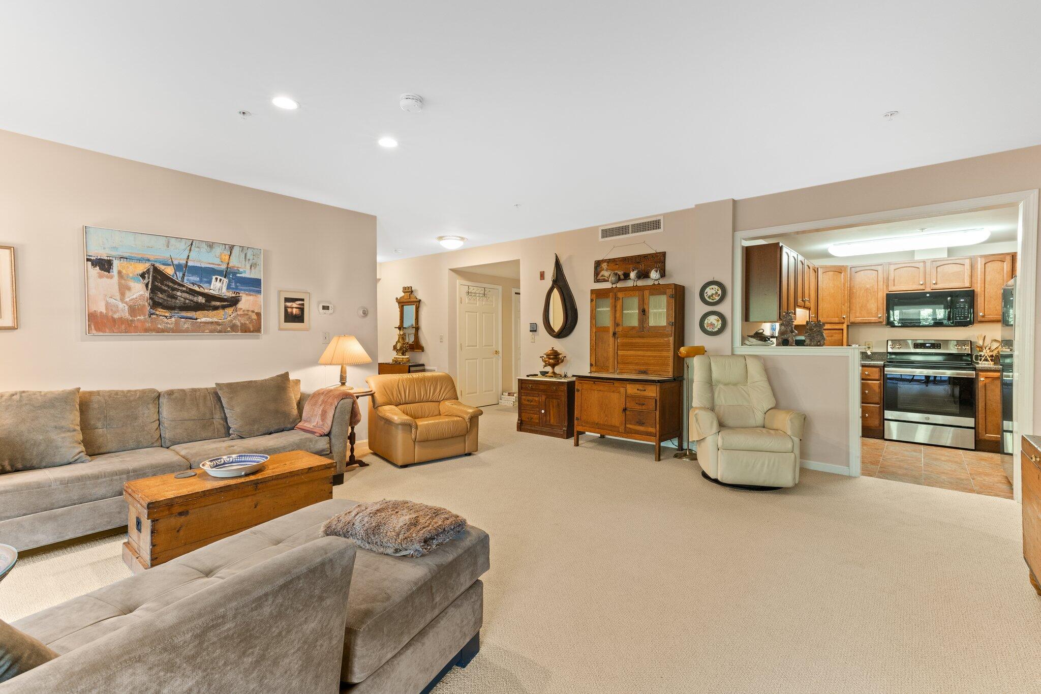 18 West Road, Unit 209 Orleans, MA 02653 - Photo 15 of 38 5-web-or-mls-18-west-rd