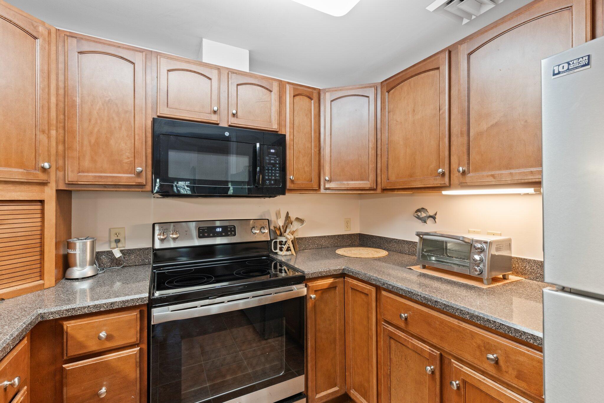 18 West Road, Unit 209 Orleans, MA 02653 - Photo 17 of 38 16-web-or-mls-18-west-rd