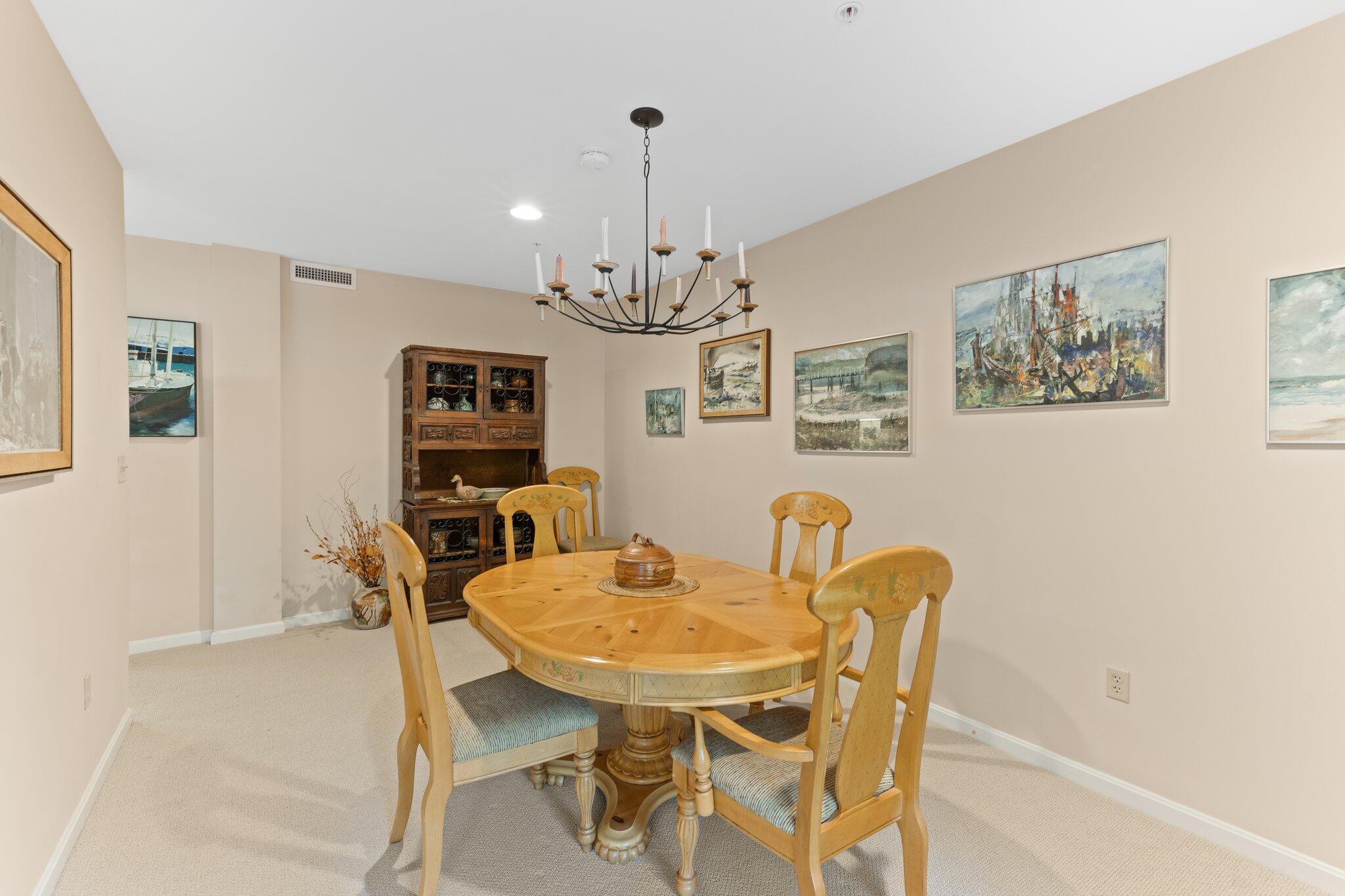 18 West Road, Unit 209 Orleans, MA 02653 - Photo 18 of 38 8-web-or-mls-18-west-rd