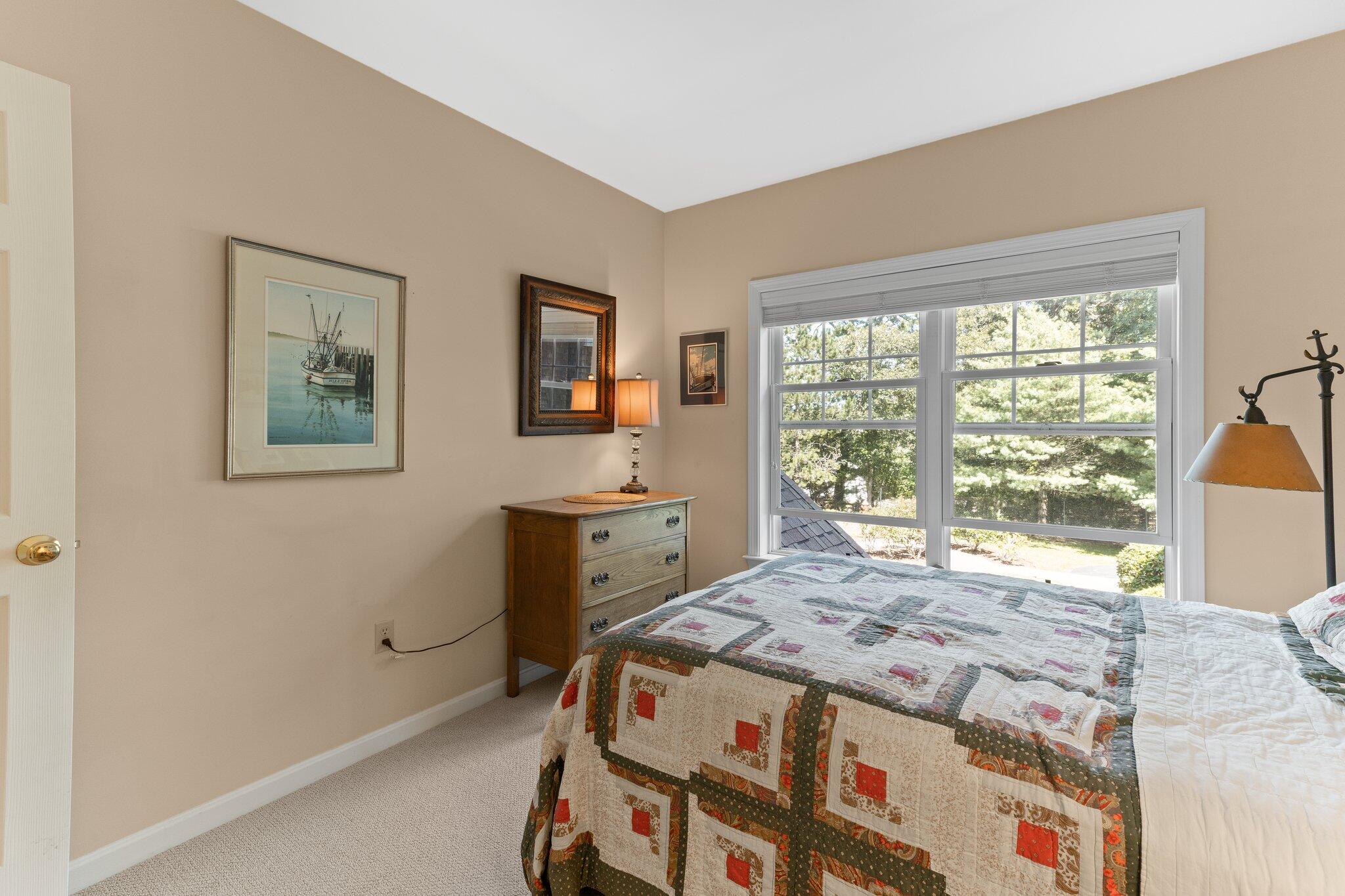 18 West Road, Unit 209 Orleans, MA 02653 - Photo 19 of 38 9-web-or-mls-18-west-rd