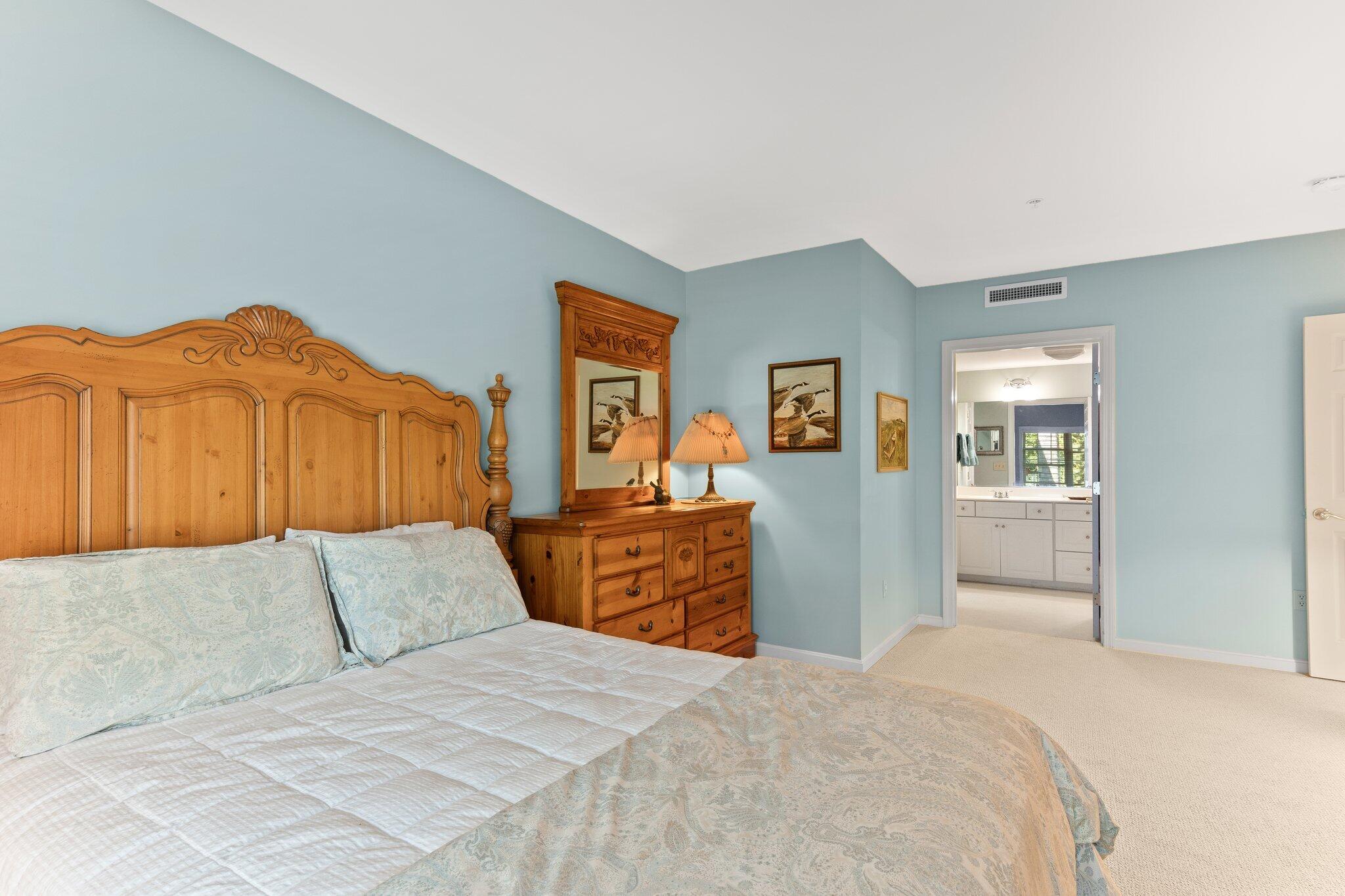 18 West Road, Unit 209 Orleans, MA 02653 - Photo 20 of 38 11-web-or-mls-18-west-rd