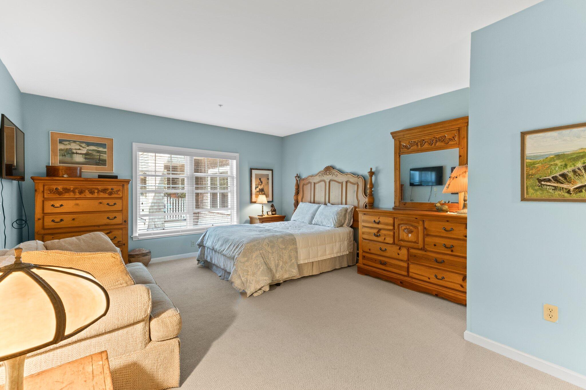 18 West Road, Unit 209 Orleans, MA 02653 - Photo 21 of 38 10-web-or-mls-18-west-rd