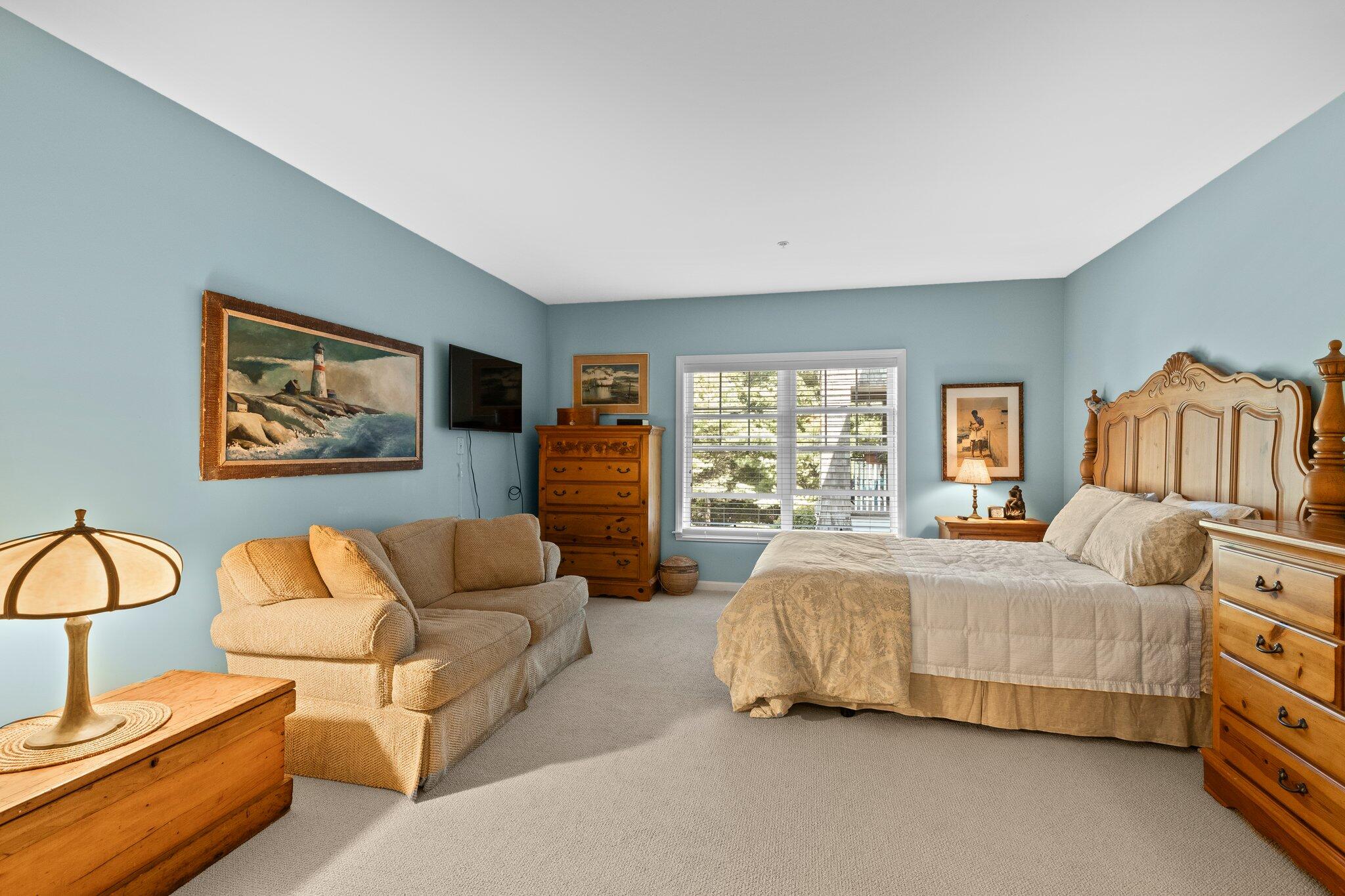 18 West Road, Unit 209 Orleans, MA 02653 - Photo 22 of 38 24-web-or-mls-18-west-rd