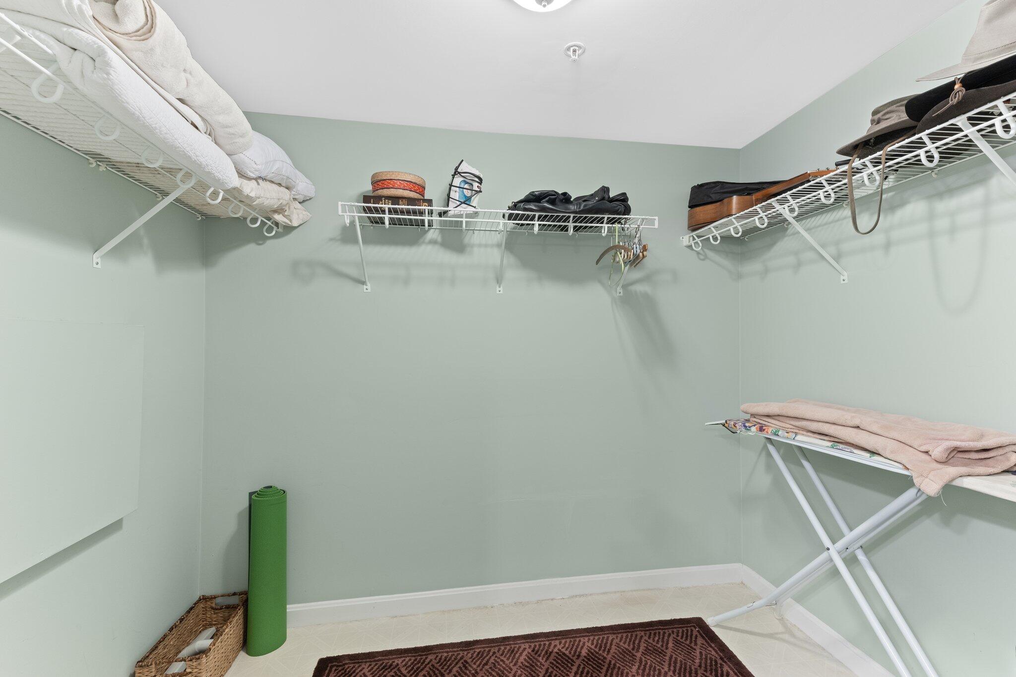 18 West Road, Unit 209 Orleans, MA 02653 - Photo 24 of 38 13-web-or-mls-18-west-rd