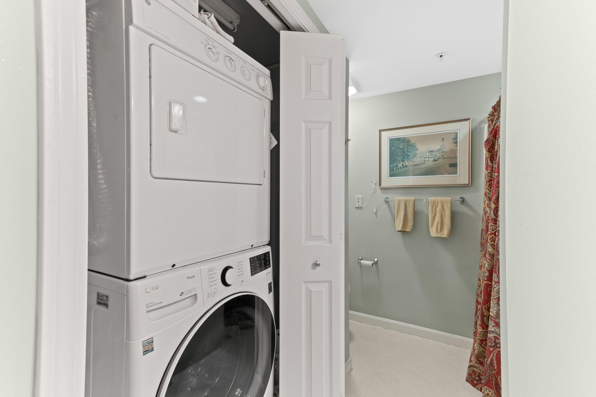 18 West Road, Unit 209 Orleans, MA 02653 - Photo 25 of 38 14-web-or-mls-18-west-rd