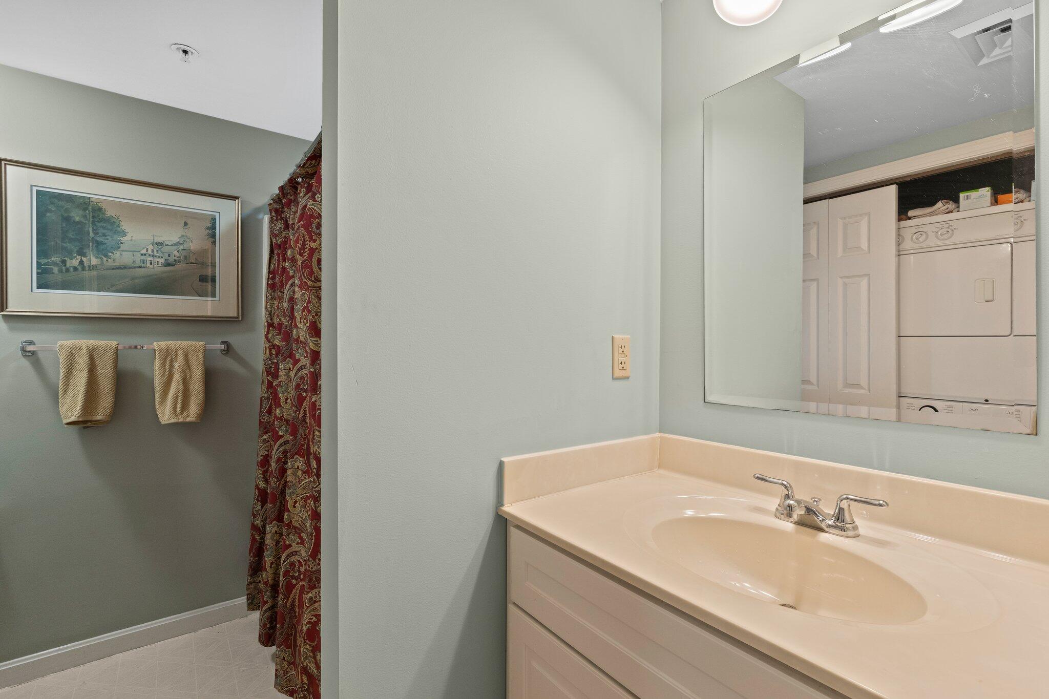 18 West Road, Unit 209 Orleans, MA 02653 - Photo 26 of 38 28-web-or-mls-18-west-rd