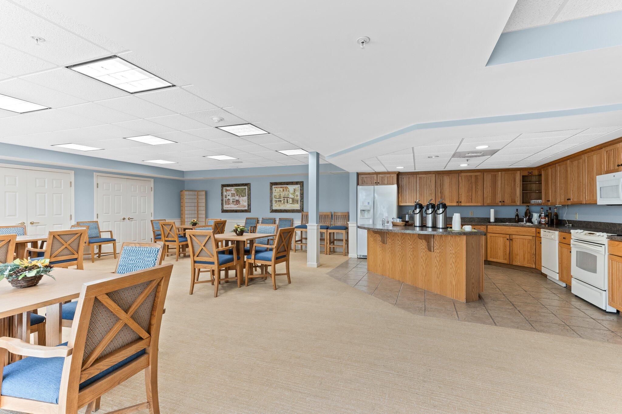 18 West Road, Unit 209 Orleans, MA 02653 - Photo 27 of 38 16-web-or-mls-18-west-rd