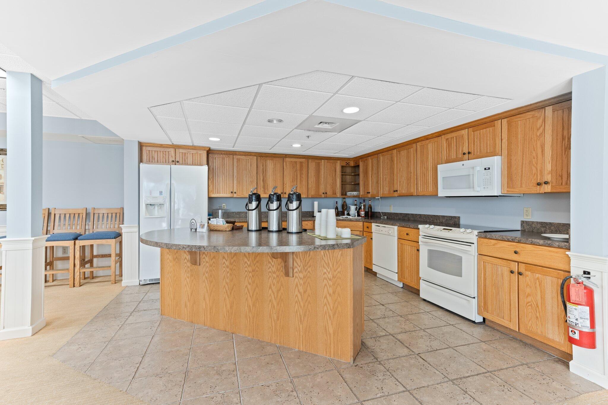 18 West Road, Unit 209 Orleans, MA 02653 - Photo 28 of 38 17-web-or-mls-18-west-rd