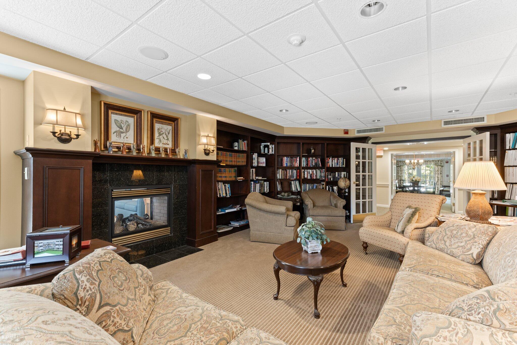 18 West Road, Unit 209 Orleans, MA 02653 - Photo 29 of 38 18-web-or-mls-18-west-rd