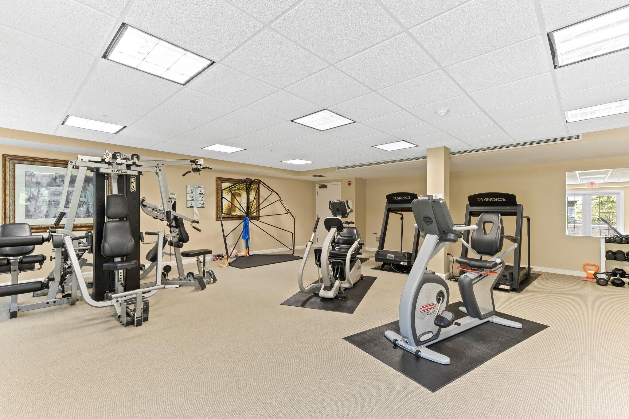 18 West Road, Unit 209 Orleans, MA 02653 - Photo 30 of 38 19-web-or-mls-18-west-rd