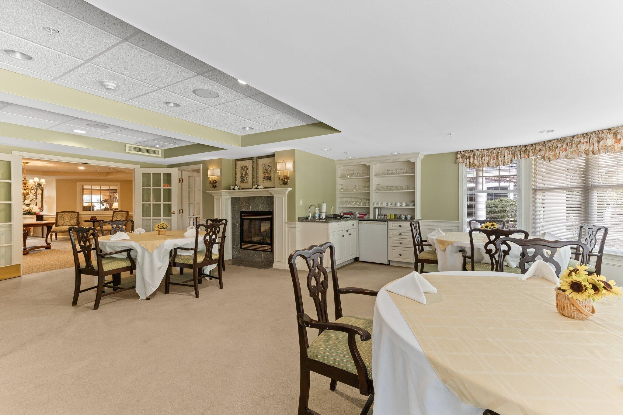 18 West Road, Unit 209 Orleans, MA 02653 - Photo 31 of 38 20-web-or-mls-18-west-rd