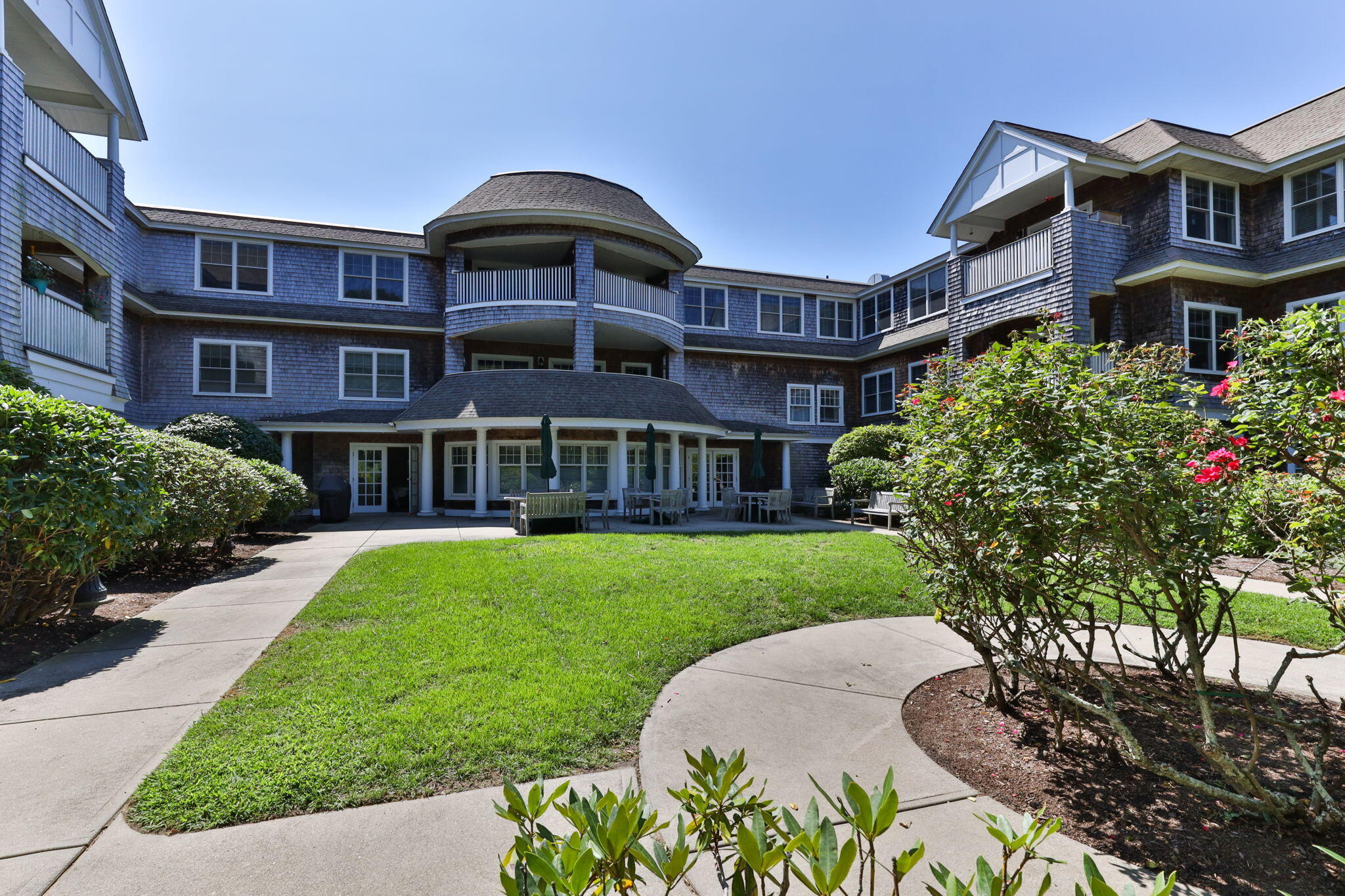 18 West Road, Unit 209 Orleans, MA 02653 - Photo 32 of 38 23-web-or-mls-18-west-rd