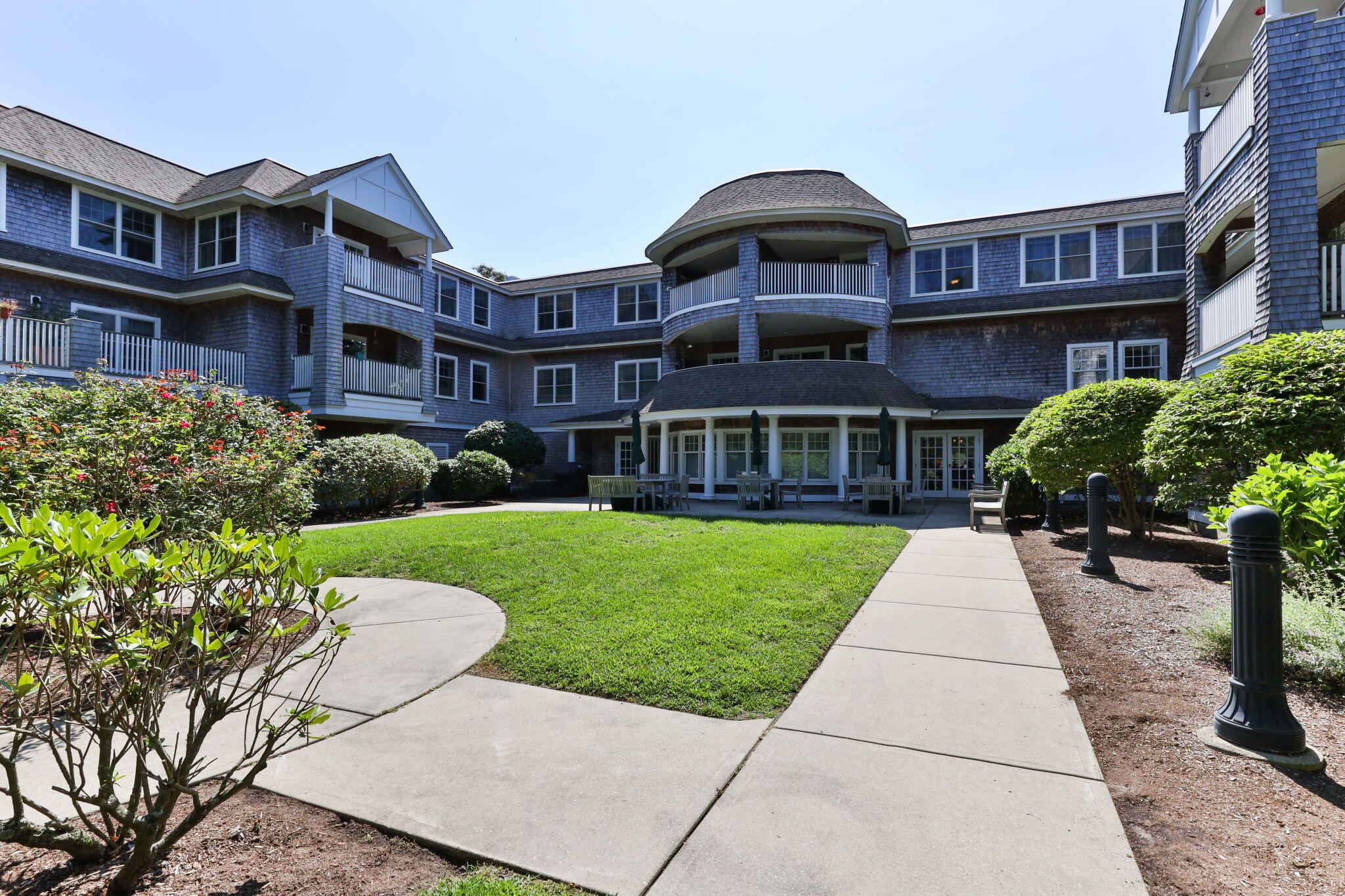 18 West Road, Unit 209 Orleans, MA 02653 - Photo 33 of 38 24-web-or-mls-18-west-rd