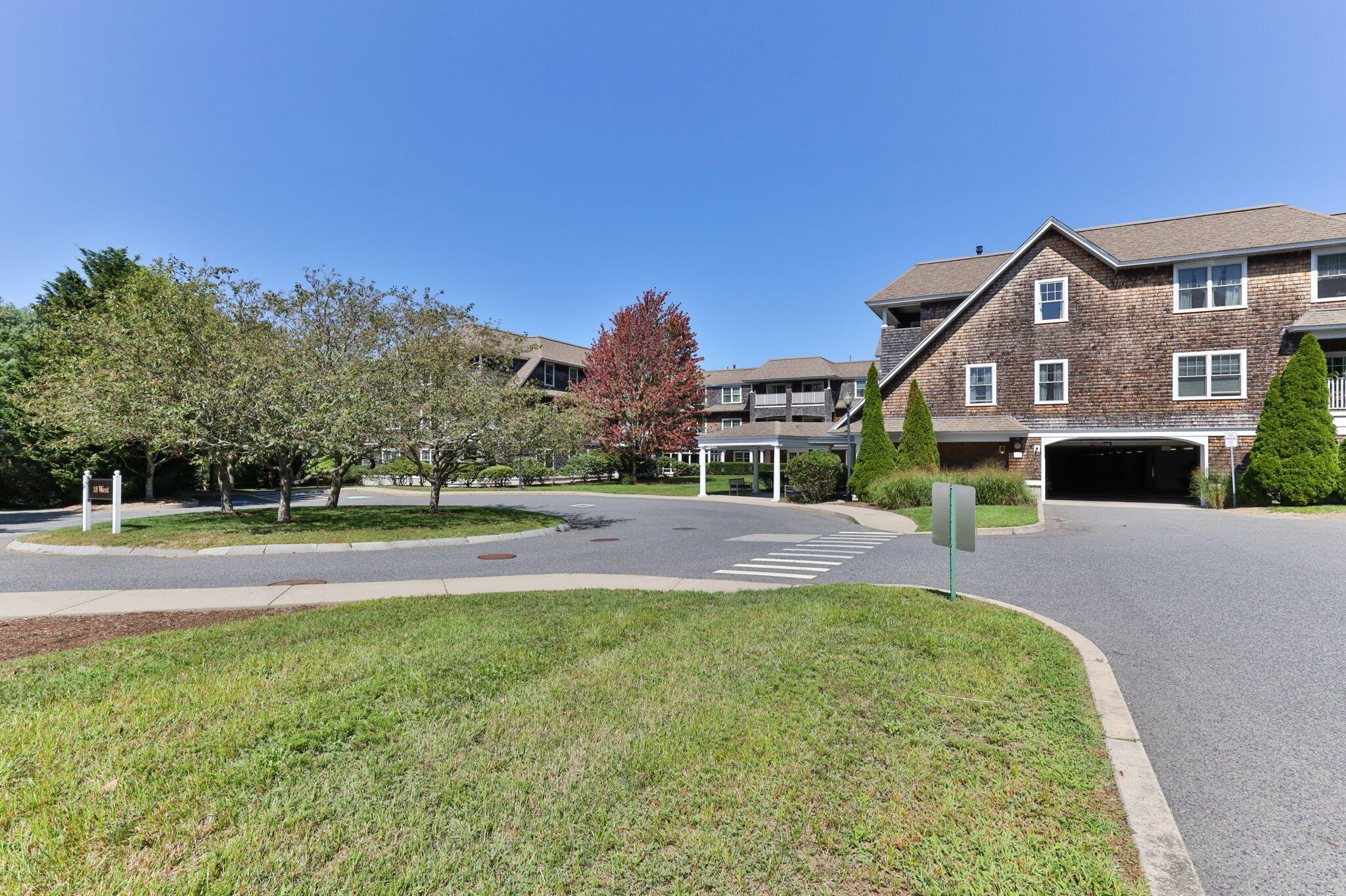 18 West Road, Unit 209 Orleans, MA 02653 - Photo 35 of 38 28-web-or-mls-18-west-rd