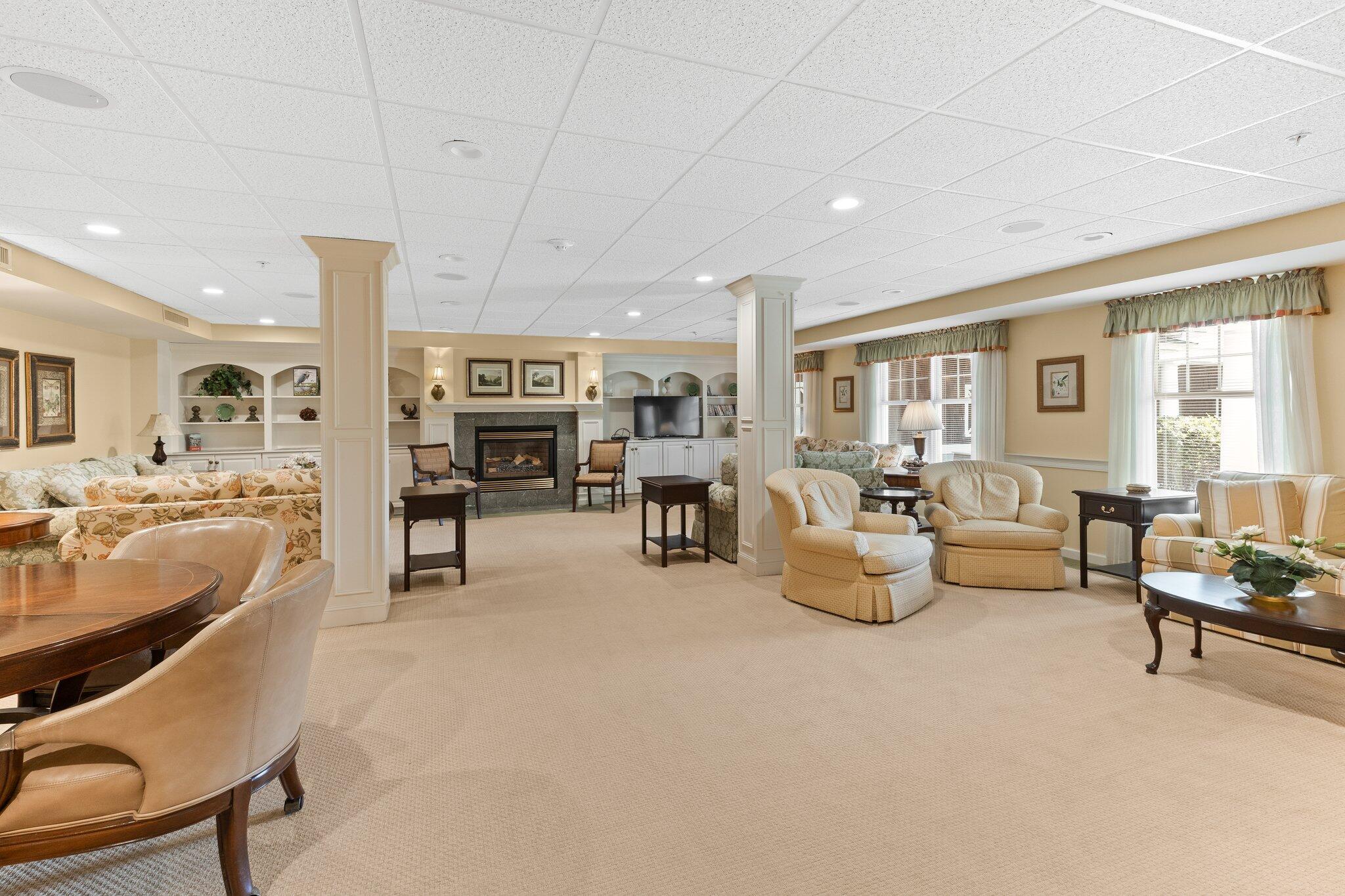 18 West Road, Unit 209 Orleans, MA 02653 - Photo 36 of 38 21-web-or-mls-18-west-rd