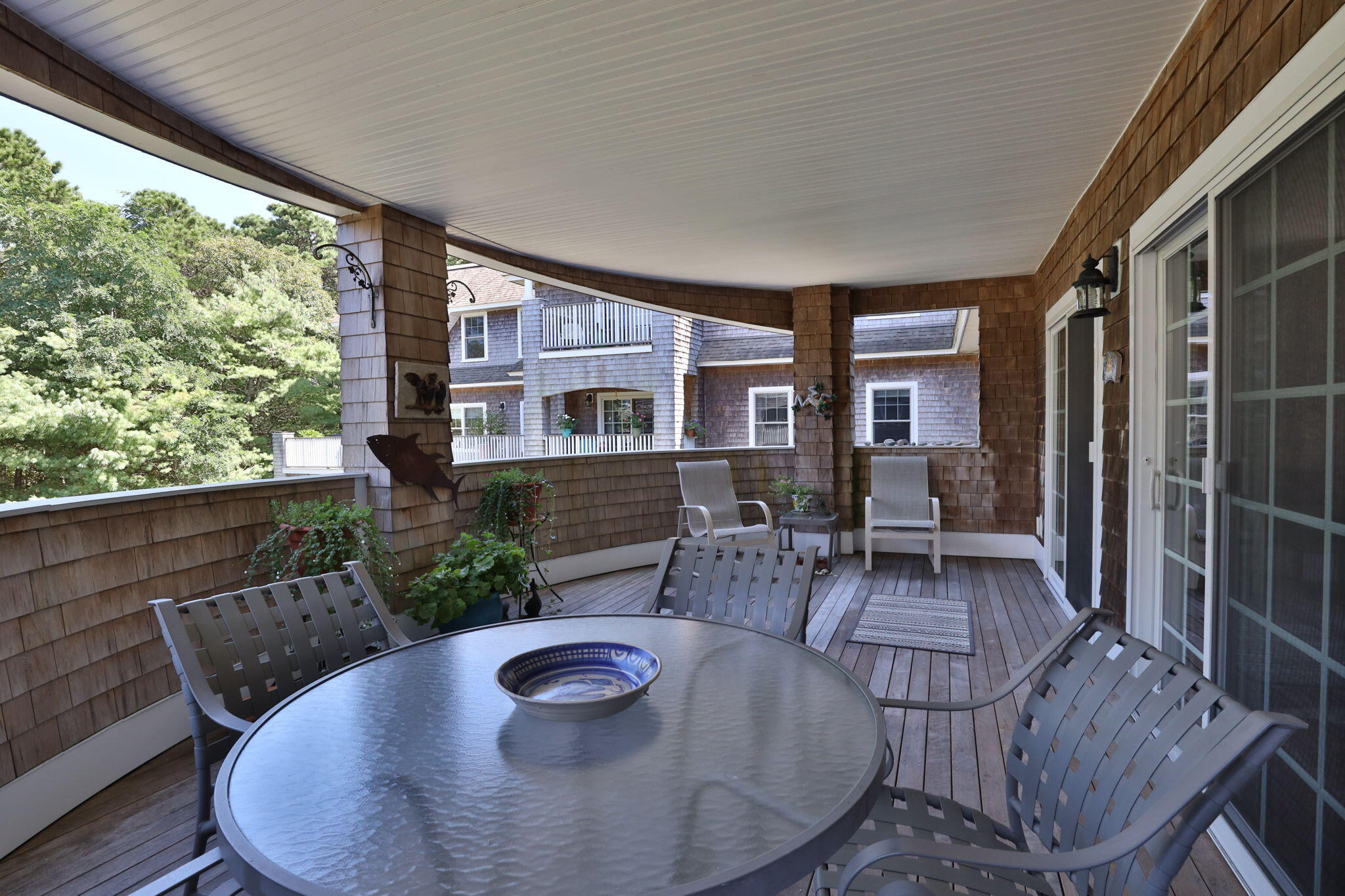 18 West Road, Unit 209 Orleans, MA 02653 - Photo 4 of 38 29-web-or-mls-18-west-rd