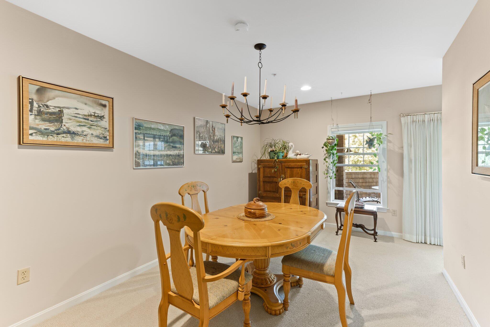 18 West Road, Unit 209 Orleans, MA 02653 - Photo 5 of 38 7-web-or-mls-18-west-rd
