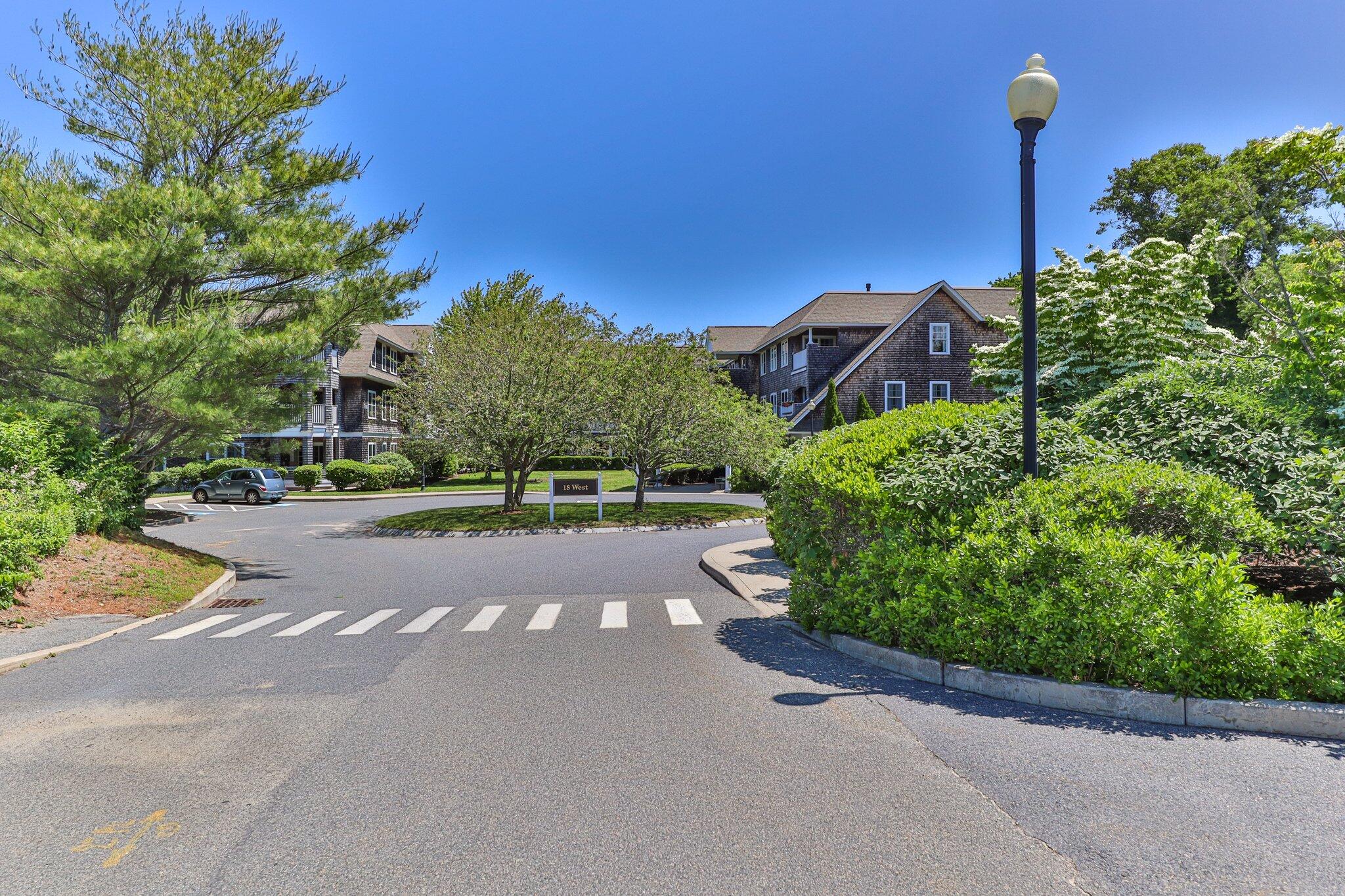 18 West Road, Unit 209 Orleans, MA 02653 - Photo 8 of 38 5-web-or-mls-18-west-rd