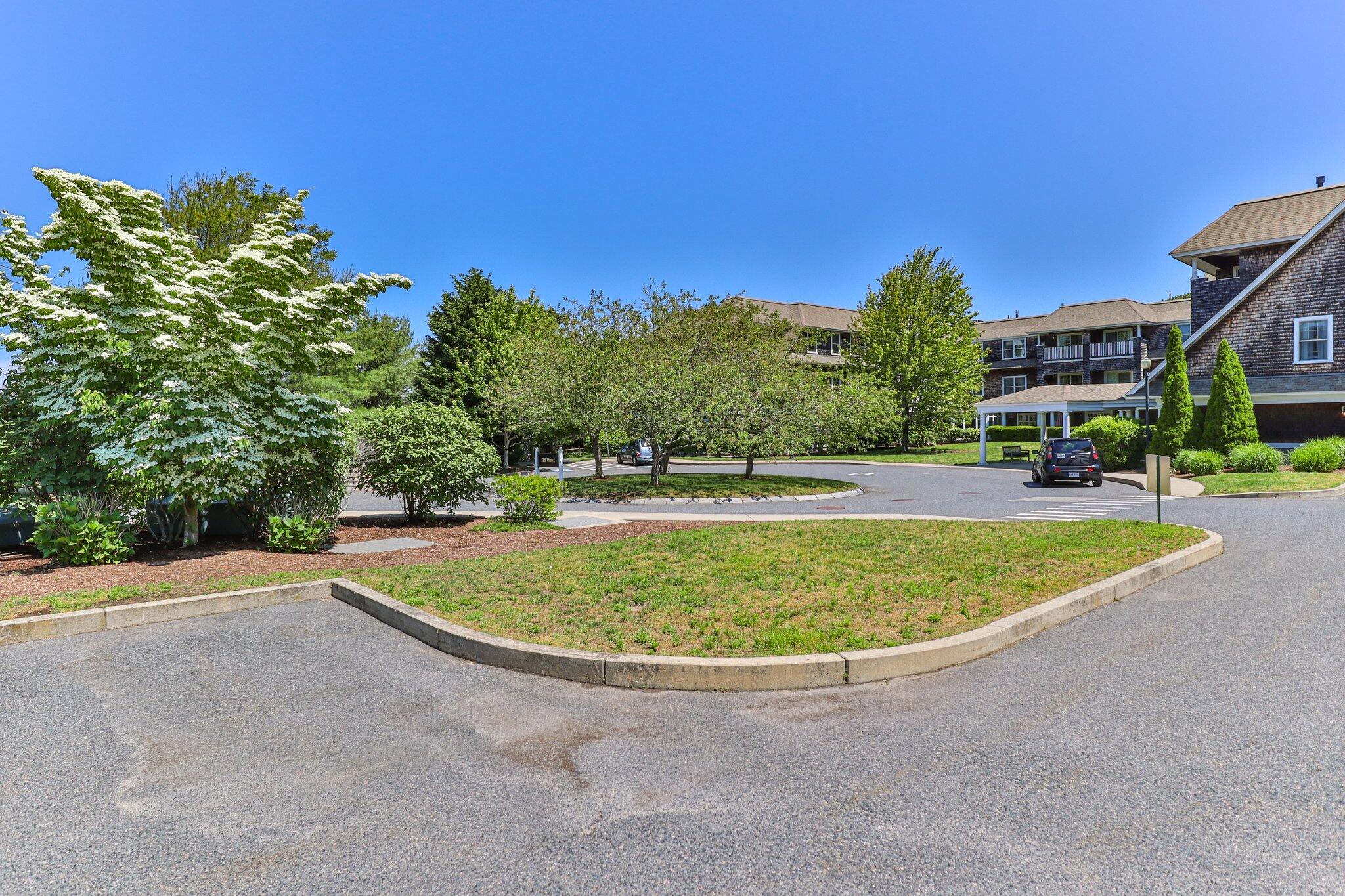 18 West Road, Unit 209 Orleans, MA 02653 - Photo 9 of 38 4-web-or-mls-18-west-rd