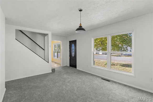 $179,900 | 626 North Franklin Street, Staunton, IL 62088