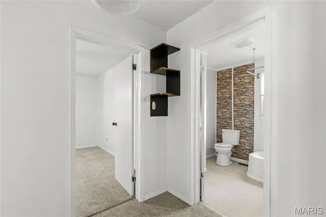 $179,900 | 626 North Franklin Street, Staunton, IL 62088