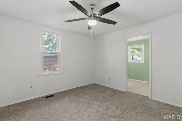 $179,900 | 626 North Franklin Street, Staunton, IL 62088