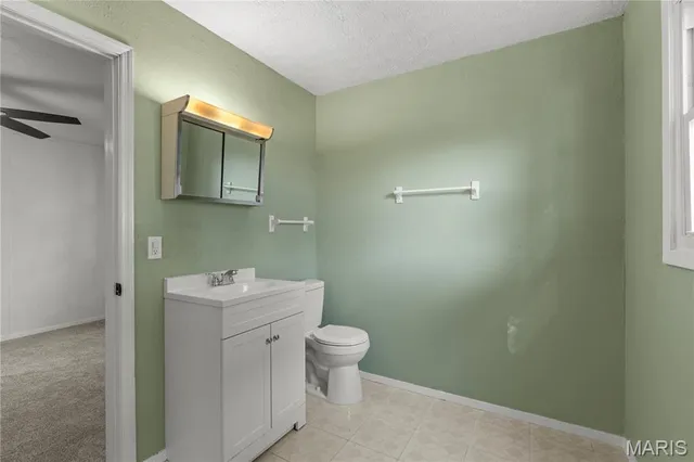 $179,900 | 626 North Franklin Street, Staunton, IL 62088