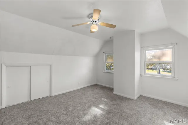 $179,900 | 626 North Franklin Street, Staunton, IL 62088