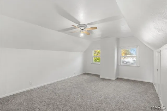 $179,900 | 626 North Franklin Street, Staunton, IL 62088