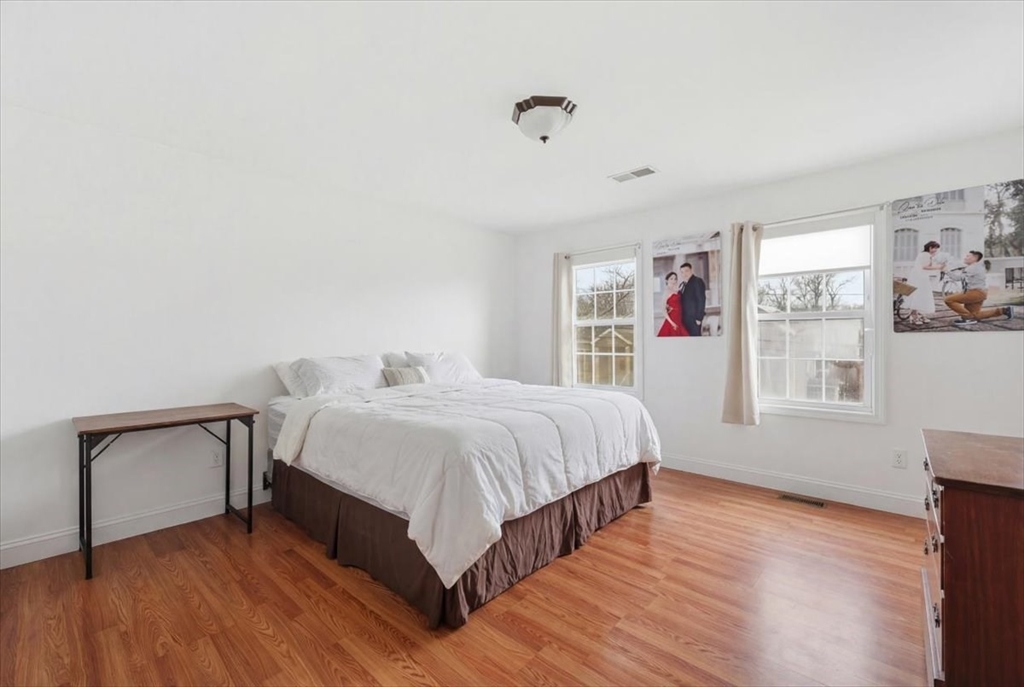 238 Sterling Street Fall River, MA 02721 - Photo 11 of 18