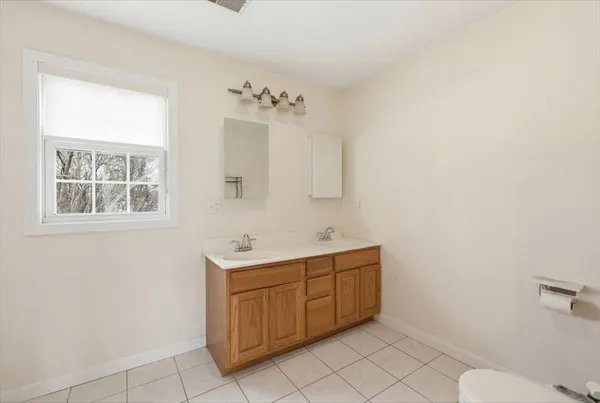 $519,000 | 238 Sterling Street, Fall River, MA 02721