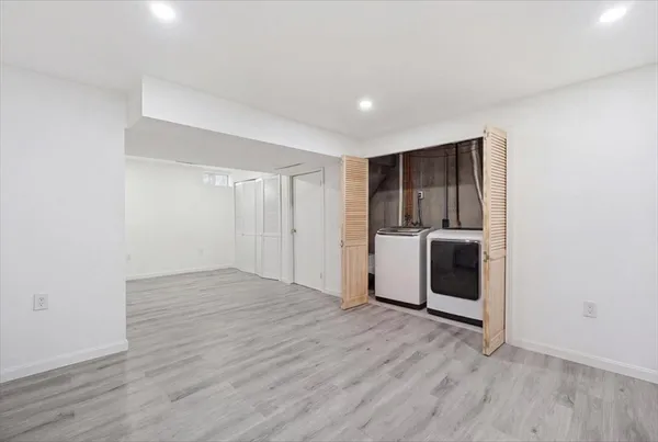 $519,000 | 238 Sterling Street, Fall River, MA 02721