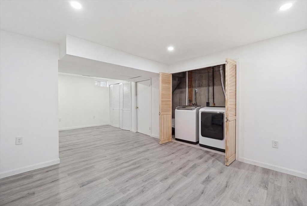 238 Sterling Street Fall River, MA 02721 - Photo 13 of 18