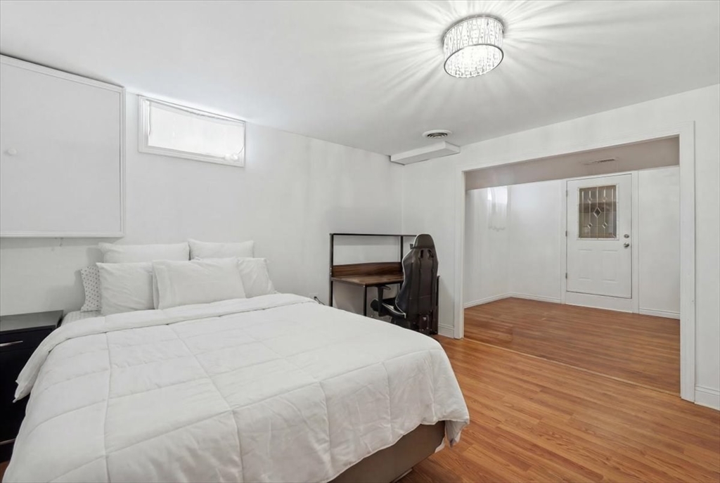 238 Sterling Street Fall River, MA 02721 - Photo 14 of 18