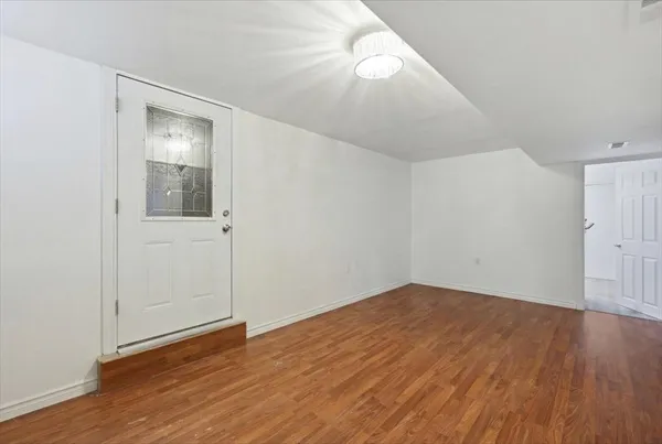 $519,000 | 238 Sterling Street, Fall River, MA 02721