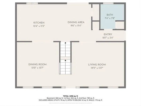 $519,000 | 238 Sterling Street, Fall River, MA 02721
