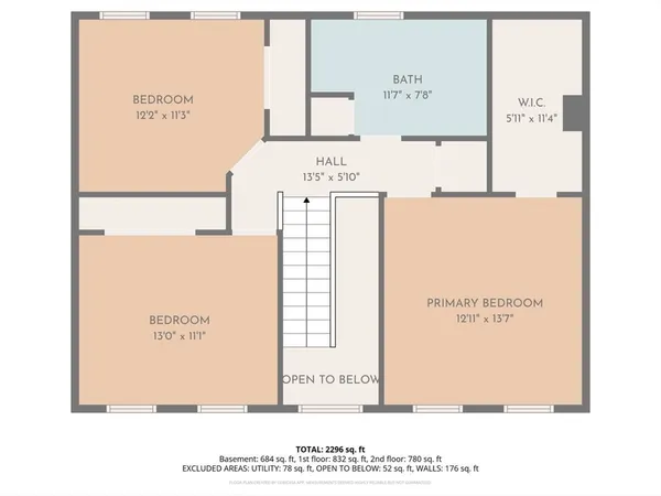 $519,000 | 238 Sterling Street, Fall River, MA 02721