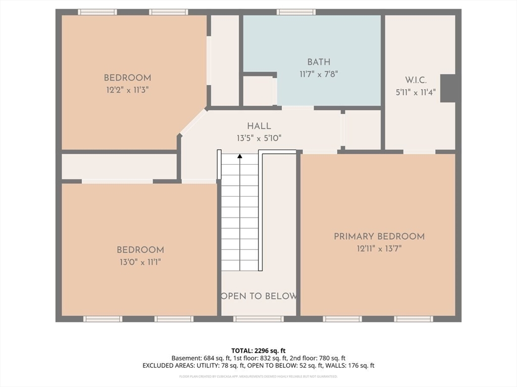 238 Sterling Street Fall River, MA 02721 - Photo 17 of 18