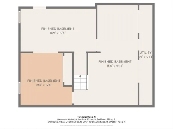 $519,000 | 238 Sterling Street, Fall River, MA 02721