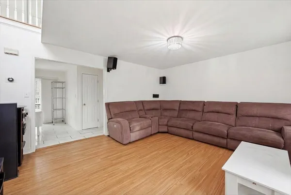 $519,000 | 238 Sterling Street, Fall River, MA 02721