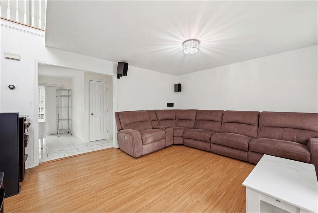 238 Sterling Street Fall River, MA 02721 - Photo 3 of 18