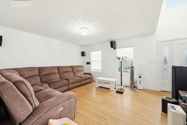 $519,000 | 238 Sterling Street, Fall River, MA 02721